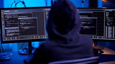 Le nombre de jeunes joueurs pris pour cible par les cybercriminels a augmenté de 30 % au premier semestre 2024