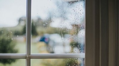 Pluies attendues sur le centre et le sud de la Tunisie