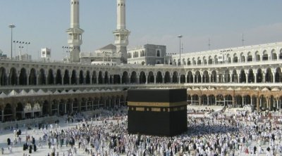 Tunisie : Extension de la période d’inscription pour le Hajj