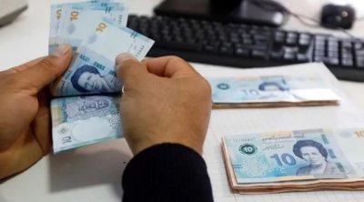 تونس : منحة بـ800 دينار شهريًا للشركات الأهلية