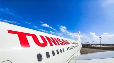 Tunisair : Suspension des vols de et vers la capitale malienne Bamako