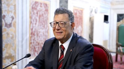 Tunisie : L’amendement de la loi électorale discuté aujourd’hui à l’ARP