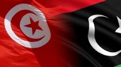 Tunisie-Libye: Signature d’un mémorandum d’entente dans le domaine social