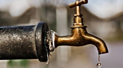 Tunisie : 527 écoles rurales sans eau potable