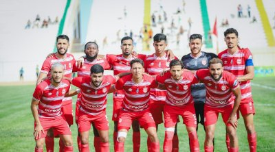 Tunisie : Vente des billets du match Club Africain vs Espérance de Zarzis