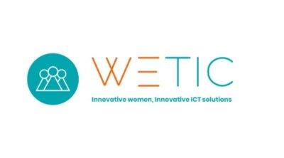 WETIC, le consortium qui ouvre les portes de l’Afrique aux entrepreneuses Tunisiennes spécialisées dans les TICs