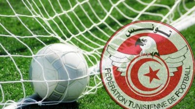 Tunisie-Foot : Deux arbitres sanctionnés