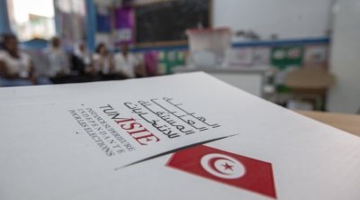 Présidentielle : La cour d’appel de Tunis chargée d’observer les élections