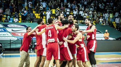 Basket-ball : Programme des matches de la 5ème journée Pro A