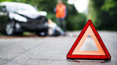 Ben Arous: un mort suite au dérapage d’un poids lourd