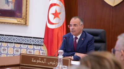 Tunisie : Le gouvernement veut dépénaliser la détention d'une somme supérieure à cinq mille dinars en liquide d'origine inconnue