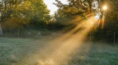 Tunisie : Prévisions météo du mercredi 16 octobre 2024