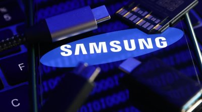 Samsung Electronics classée parmi les 5 premières marques mondiales