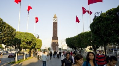 Tunisie : Démarrage le 6 novembre du recensement général de la population 2024