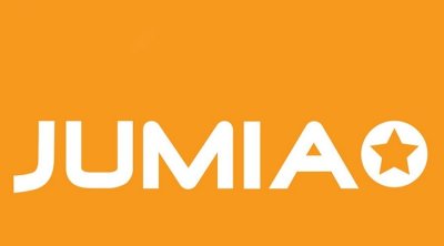 Jumia se retire du marché Tunisien 