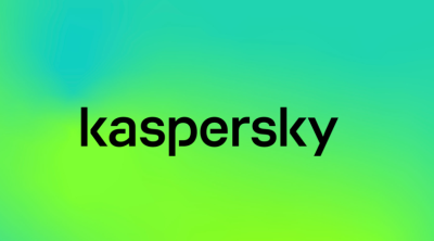 Kaspersky a détecté plus d'un million de tentatives de tracking par jour 