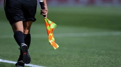 Tunisie : Les arbitres mettent fin à leur grève