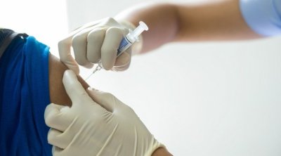 Tunisie : Démarrage de la campagne de vaccination contre la grippe saisonnière