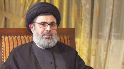 L'armée israélienne dit avoir éliminé Hachem Safieddine, président du Conseil exécutif du Hezbollah