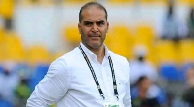 3 مرشحين لتدريب منتخب تونس بعد رحيل فوزي البنزرتي