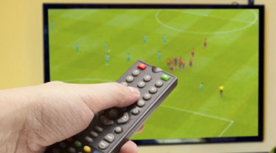 Foot : Programme TV du mercredi 23 octobre