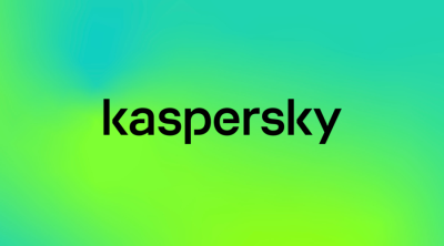 Kaspersky signale une augmentation des attaques par ransomware  