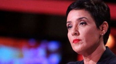 Tunisie : Deux ans de prison contre Sonia Dahmani