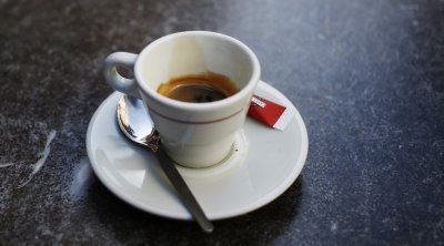 Tunisie : Hausse du prix du café annoncée avec un plafond de 200 millimes