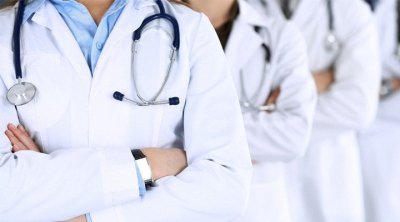 Tunisie : Les jeunes médecins de l’hôpital de Jemmel annoncent une grève