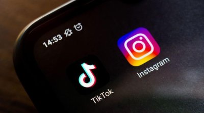 Tunisie : Mesures contre les contenus immoraux sur TikTok et Instagram 