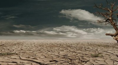 FTDES : les effets du changement climatique à El Ala et Kalâat El Andalous