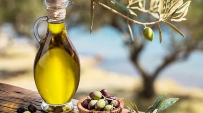 Le prix de vente de l’huile d’olive pas encore fixé