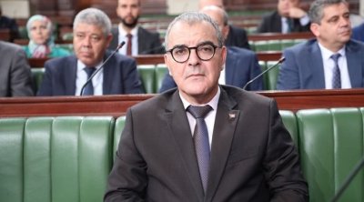 Tunisie : 252 MDT au profit du programme de développement régional pour l’année 2025