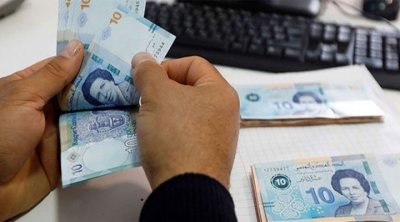 صفاقس : الاحتفاظ بـ3 أشخاص تلقوا تحويلات مالية خارجية لتهريب مهاجرين