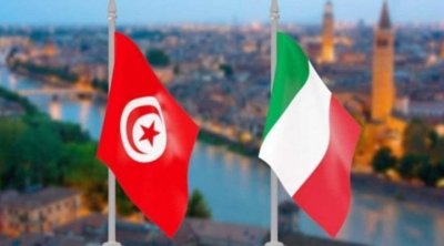 Italie : vers le recrutement de 2000 jeunes tunisiens