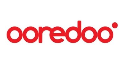 Ooredoo Tunisie continue à développer son infrastructure et augmenter la puissance de son réseau pour assurer une qualité de service plus efficace et efficiente