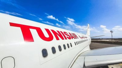 Tunisair : le ministère du Transport annonce une série de limogeages