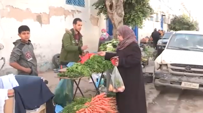 تفعيل شرطة الآداب يثير جدلا في ليبيا