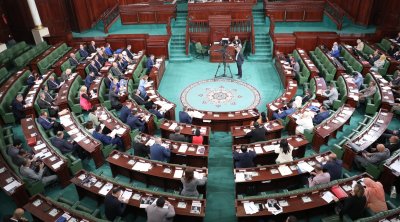 Tunisie-ARP : Examen du budget de la mission de la Présidence du gouvernement