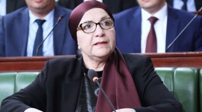 Tunisie : 75% des personnes emprisonnées dans des affaires de Chèques sans provisions ont été libérées