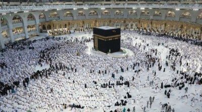 Le ministre des Affaires religieuses promet de réduire les frais du Hajj