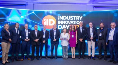 Industry Innovation Day 2024 : industrie 4.0 et R&D comme moteurs de développement du secteur automobile en Tunisie