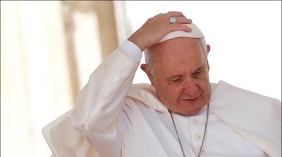 Vatican : Le pape appelle à une enquête pour déterminer si un génocide est en cours dans la Bande de Gaza