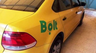 وزير النقل : سنتخذ هذه الإجراءات فيما يخص تطبيق ''BOLT''