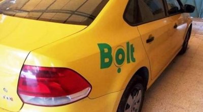 Tunisie : Le ministère des Transports annonce l'étude de la régulation de l'application Bolt