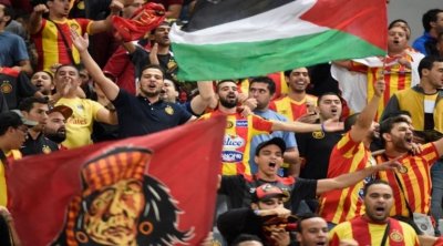 Des abonnements supplémentaires pour les supporters de l’Espérance de Tunis