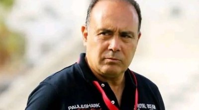 Accord financier entre l’Etoile du Sahel et Hamadi Daou