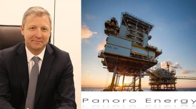 Panoro Energy : Emission d'obligations garanties de 150 millions de dollars