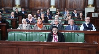 PLF-2025-Tunisie : rejet de l’article sur la fuite des cerveaux