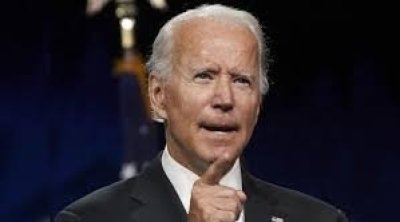 Biden sous le feu des critiques après la grâce accordée à son fils Hunter